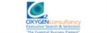 Oxygen Consultancy