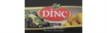 BİRİKİM GIDA VE TEMZLİK TURİZM DAĞITIM PAZARLAMA TİC LTD