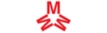 MERİH VİDEO İŞLETMELERİ LTD.ŞTİ.