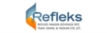 REFLEKS YANGIN GÜVENLİK SİSTEMLERİ TAAHHÜT DANIŞMANLIK VE YAZILIM LTD.ŞTİ