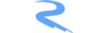 RÖNESANS HOLDİNG 