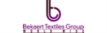 Bekaert Textiles Group World Wıde