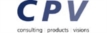 CPV Bilgi Teknolojileri Üretimi ve Danışmanlık Ltd Şti
