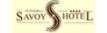 SAVOY HOTEL