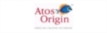 ATOS ORİGİN BİLİŞİM DANIŞMANLIK VA MÜŞTERİ HİZM.SAN.TİC.A.Ş.