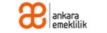 ANKARA EMEKLİLİK A.Ş.