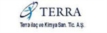 Terra İlaç ve Kim. San.Tic. A.Ş.