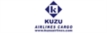 ULS Havayolları Kargo Taşımacılığı A.Ş