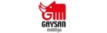 GAYSAN MOBİLYA 