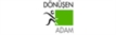 Dönüşen Adam İş Sağlığı, İş Güvenliği, Çevre Yönetimi Eğt. ve Yön. Dan.tic. Ltd. Şti.