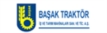 BAŞAK TRAKTOR SAN.TIC. A.Ş