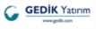 GEDİK YATIRIM MENKUL DEĞERLER A.Ş.