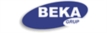 BEKA GRUP DIŞ TİC. LTD. ŞTİ.