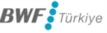 BWF Endüstri Filtreleri ve Teknik Keçe Ltd. Şti