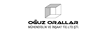 OĞUZ ORALLAR Mühendislik ve İnşaat Tic.Ltd.Şti.