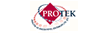 Protek Analitik