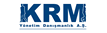 KRM YÖNETİM DANIŞMANLIK AŞ.