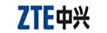 ZTE Corporation Telecommunication