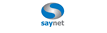 Saynet Teknoloji