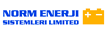 Norm Enerji Sistemleri Ltd.