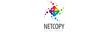 NET COPY CENTER