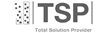 TSP Group-Total Solution Provider