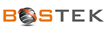 BOSTEK TEKNOLOJİ GELİŞTİRME ve ROBOT SİSTEMLERİ SAN. TİC. A.Ş