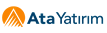 ATA YATIRIM MENKUL DEĞERLER A.Ş