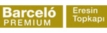 Barcelo Eresin Topkapı Hotel