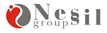 nesil group