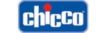 CHICCO TEKSTİL SANAYİ VE TİCARET A.Ş.