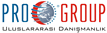 PROAKTİF ULUSLARARASI DANIŞMANLIK