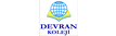 Devran Koleji