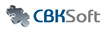 CBKSoft Ltd.