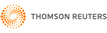 Reuters Enformasyon Ltd Sti