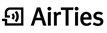 Airties Kablosuz İletişim San.ve Dış Tic.A.Ş.