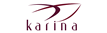 Karina Turizm İns.San.ve Tic.Ltd.Şti.