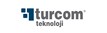 TURCom İletişim Sistemleri  San ve Tic. A.Ş.