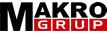 MAKRO GRUP ELEKTRONİK MÜHENDİSLİK SANAYİ A.Ş.