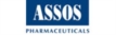 Assos İlaç, Kimya, Gıda Ürünleri Üretim Tic. Ltd. Şti.