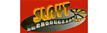 SLAYT AJANS REKLAM VE PRODÜKSİYON HİZM. LTD. ŞTİ
