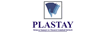 PLASTAY KİMYA SANAYİ VE TİCARET LTD.ŞTİ