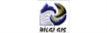 BİLGİ GIS Coğrafi Bilgi Dönüşüm ve Yönetim Sistemleri Tic. Ltd. Şti.