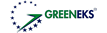 GREENEKS ULUSLAR ARASI TAŞIMACILIK SANAYİ VE TİCARET A.Ş.