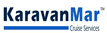 KARAVAN TURİZM A.Ş