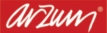 ARZUM ELEKTRİKLİ EV ALETLERİ SAN. VE TİC. A.Ş.