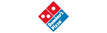 Dominos Pizza Türkiye