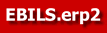 Ebils Yazılım Bilgi ve İş Sistemleri Ltd Şti