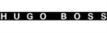 HUGO BOSS TEKSTİL SAN LTD ŞTİ