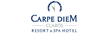 CARPE DIEM CLAROS RESORT & SPA HOTEL